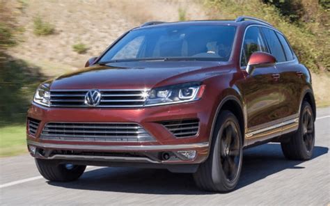 v8 touareg compression test failure|11 Most Common Volkswagen Touareg Problems (Explained).